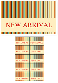 在庫処分セール