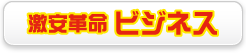 激安革命ビジネス