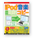 iPod音楽コピー