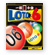 一攫千金　LOTO6