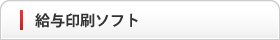 給与印刷ソフト