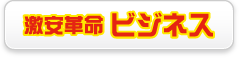 激安革命 ビジネス