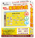 ブルーフィルター